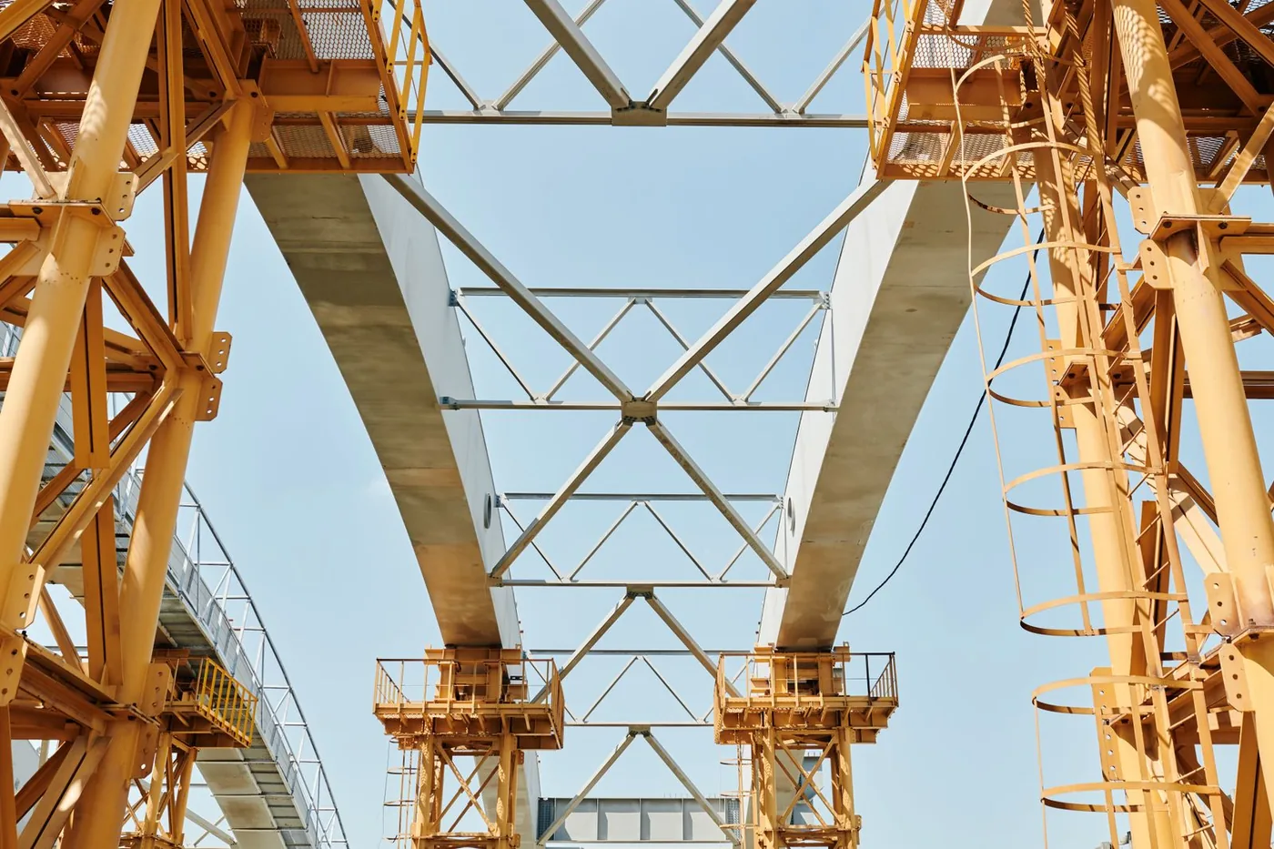 Obra Civil