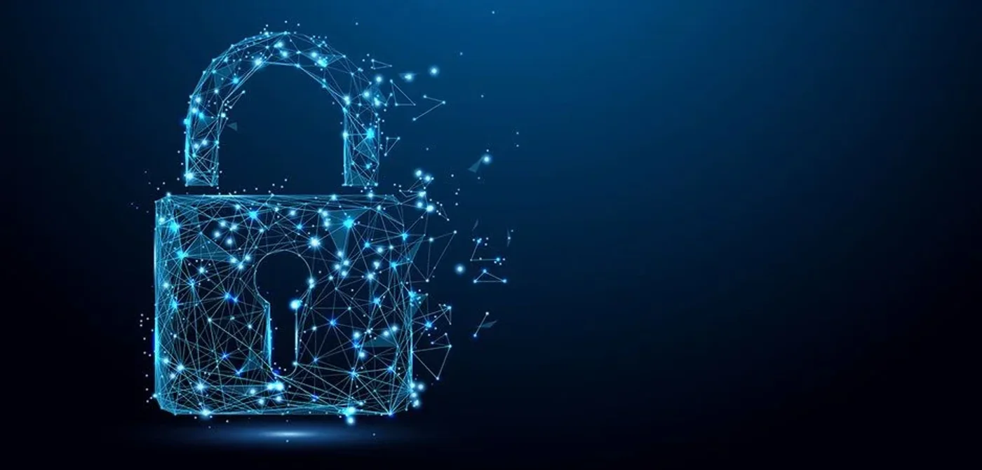 Ciberseguridad Zero Trust
